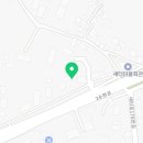 눈부신일상청주점 이미지