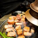 신세계고깃집 이미지