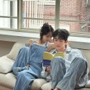 [넷플릭스] 미지의 서울 4일 만에 정주행 후기 : 박보영X박진영 케미부터 감동적인 서사까지 (스포주의)