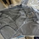 안성맞춤에너지 | 2025.11.9. 안성맞춤마라톤대회 후기