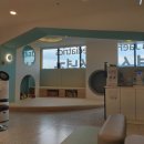 최재혁소아청소년과의원 이미지