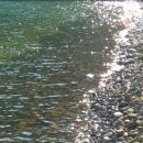 상덕경로당 이미지