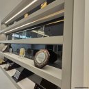 둔산중로-12 이미지