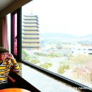THE K-HOTEL 이미지