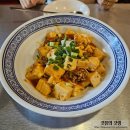 대구 종로 맛집 아메리칸차이니즈 식당 돌핀99 dolphin99 솔직후기