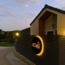 슬로우팔봉45 이미지