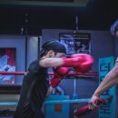 원 복싱짐 이미지