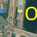 라우의자전거학교