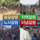 미래서점 이미지
