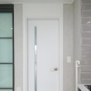 대우프라자 이미지