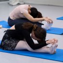 [공지] 포항 성인 발레학원 입문자 추천 │그랑발레 성인 취미 초급반 소개
