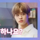 글로벌하우스 이미지