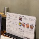 뽀글뽀글태산부대찌개 이미지