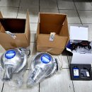 비히클프로 이미지