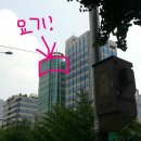 아름다운세상피부과 네이버블로그