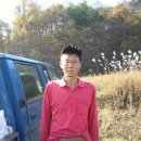연후농장 Daum카페