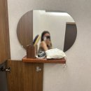 여리공장