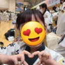 합기도 양우관 총본관 이미지