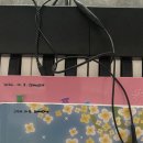 선화유치원 | 후곡마을 신촌초 피아노학원_선화아카데미음악교습소