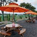 ＜구장 탐방 82＞ 경북 경산시 하양물빛파크골프장을 가보다 이미지