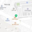 컴포즈커피 인천학익법원점