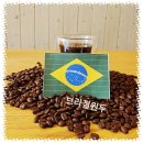 리온커피 이미지