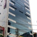 현경메디칼센터 이미지