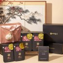 예담화 | 26년 가정의 달 예담우 한우선물세트 세일 예담화(갈비+등심+참갈비+차돌)세트 후기