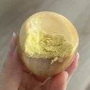 르망다방 | 잘 ~ 먹었습니다 ~