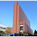 뉴프린스호텔 이미지