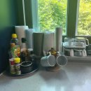 도화민박 이미지