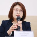 서울시립 북서울 미술관 이미지
