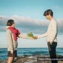 엘스테이 이미지