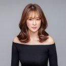 보우미용실