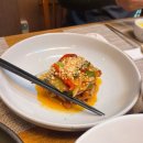 (주)삼창 장어만세 | 8/9 ~ 8/16 태풍을 부르는 영광의 소고기 로드/ 힝.. 나 버렸어..?/ 나 한강 라면 첨이야 후루룩 쩝쩝