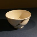 문경도자기 박물관 이미지