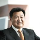 한국유가공협회