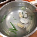 쌍다리식당 이미지