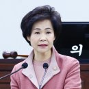 한결의원 이미지