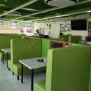 울산 훠궈 무한리필 여기 어때? 구룡성훠궈 &amp; 마라탕 다녀온 후기