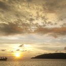 [객실업그레이드][세미팩][인기상품]코타키나발루 5일/마젤란 수트라하버 씨뷰/아일랜드투어 +선셋나이트/상품안내 이미지