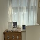 위시온 | [대구 이곡동 속눈썹펌] 인생 컬 찾고 온 '위시(Weeshe)' 솔직 방문 후기! (찰떡 눈매 완성)