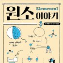 원솔 이미지
