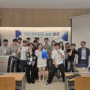 인터페이스디자인