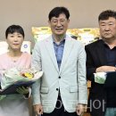 미래로투어주 이미지