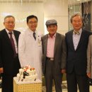 (주)예송 이미지