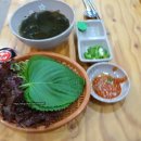 어사출또청주 이미지