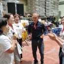 당포초등학교 이미지