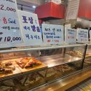 여의도 오랜만(한강 따릉이, 더현대 데이트 - 팝업, 포토그램)