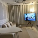 면목동-204 이미지